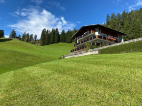Haus Schönblick